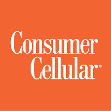 Consumer-Cellular-discount-code-2024